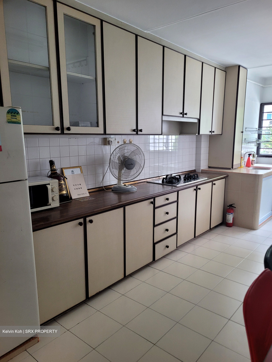 Blk 689 Hougang Spring (Hougang), HDB 3 Rooms #482063131